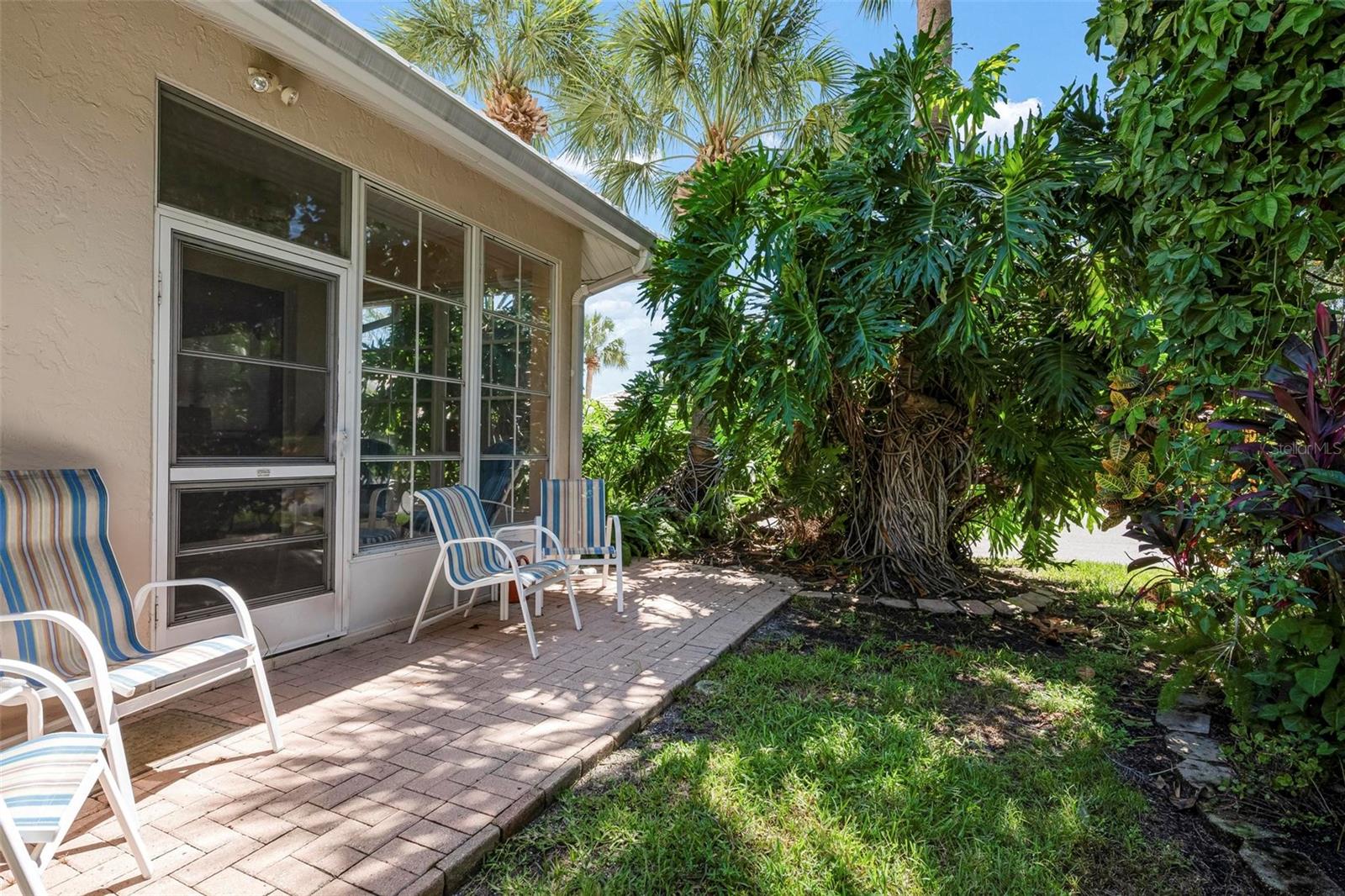 Image 34 of 44 For 1262 Berkshire Circle