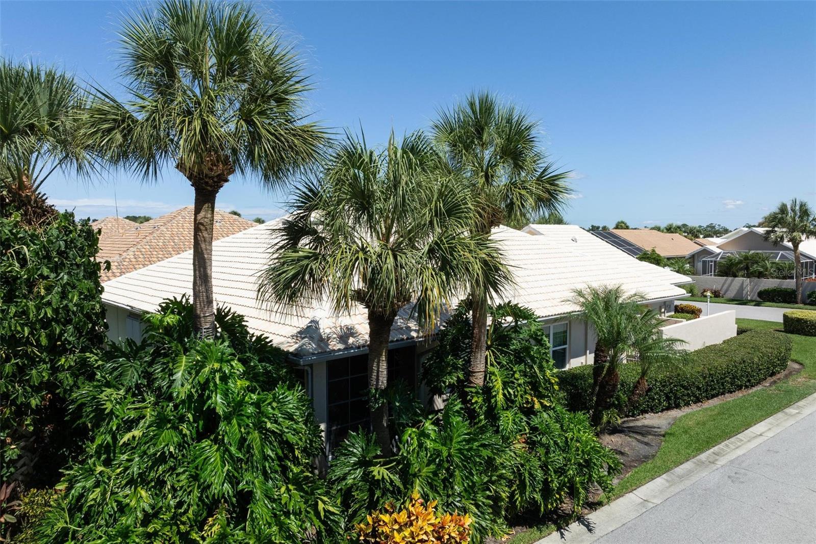 Image 35 of 44 For 1262 Berkshire Circle