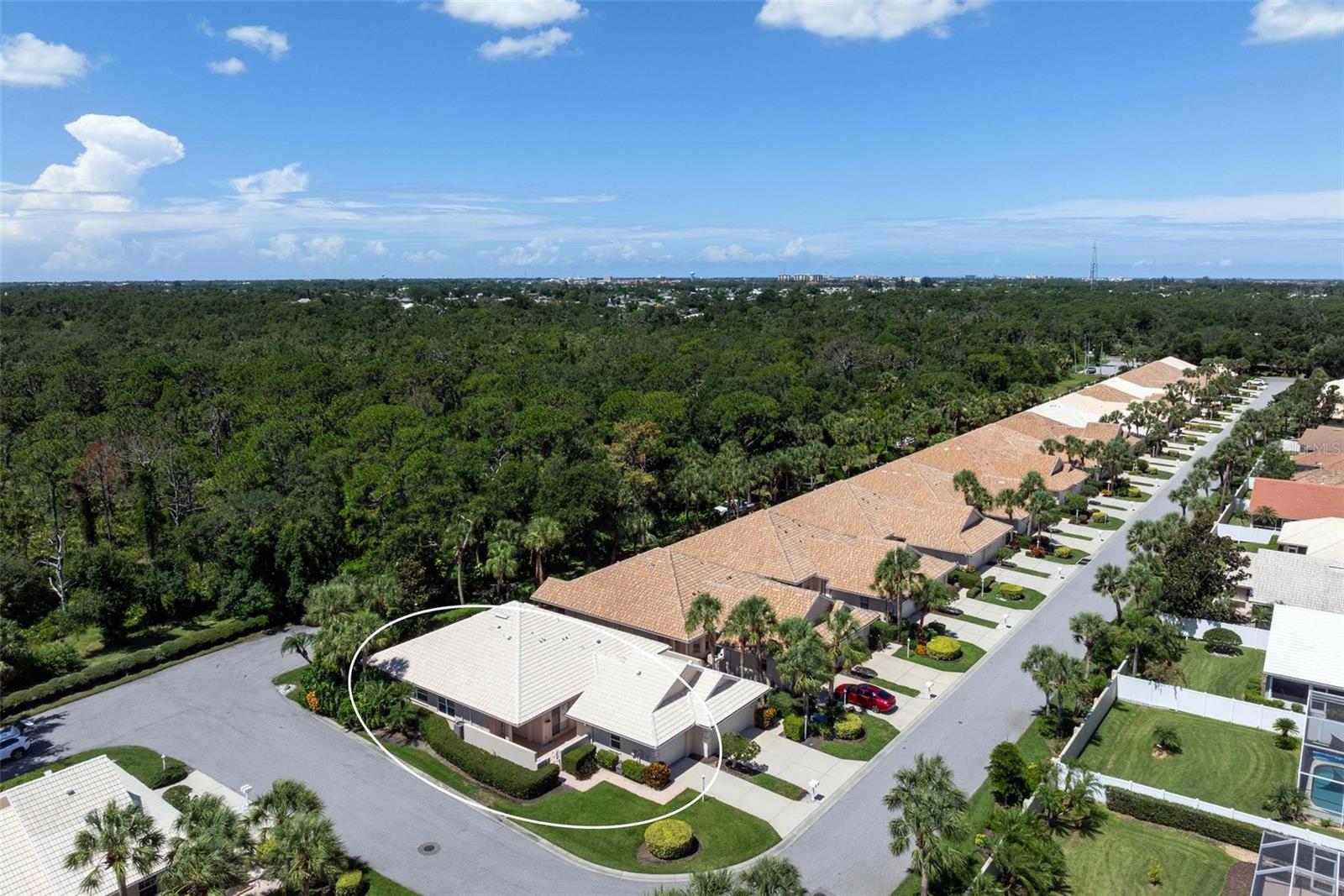 Image 38 of 44 For 1262 Berkshire Circle