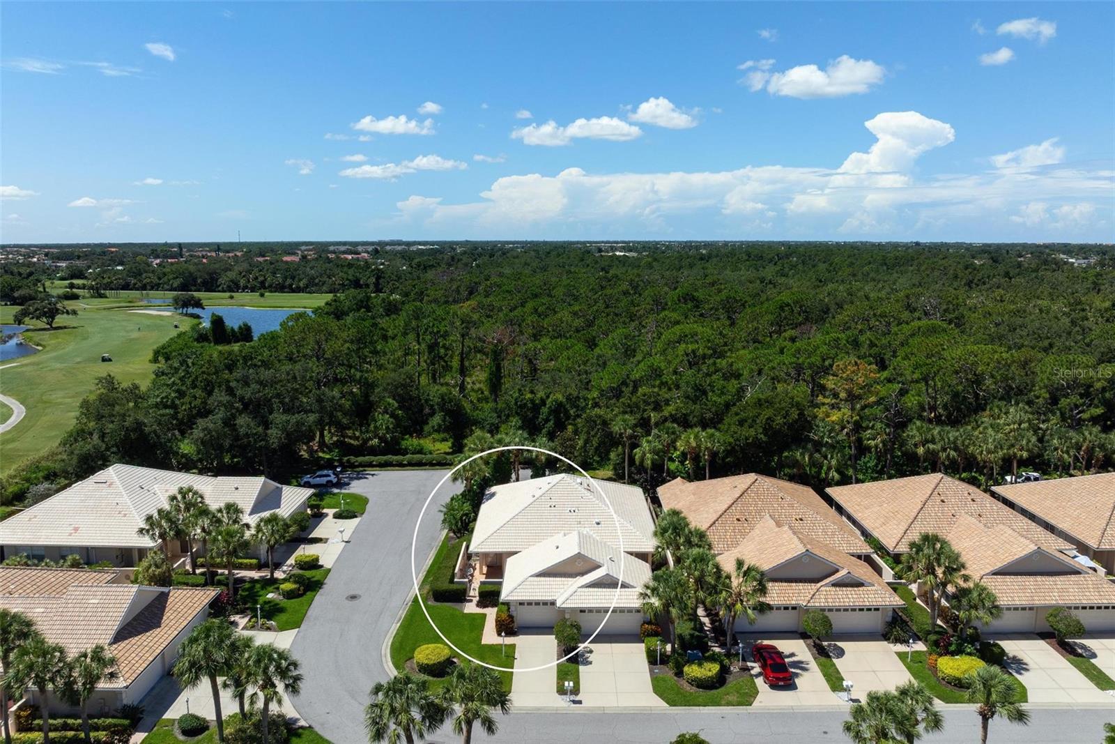 Image 39 of 44 For 1262 Berkshire Circle