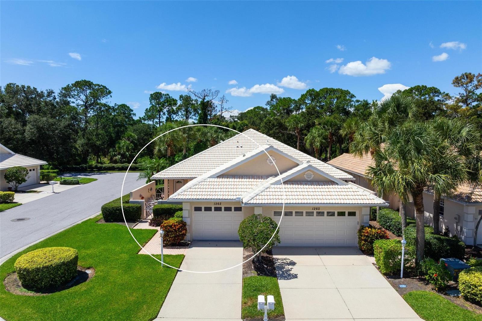 Image 40 of 44 For 1262 Berkshire Circle