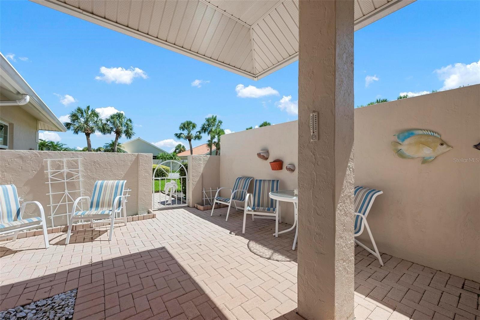 Image 5 of 44 For 1262 Berkshire Circle