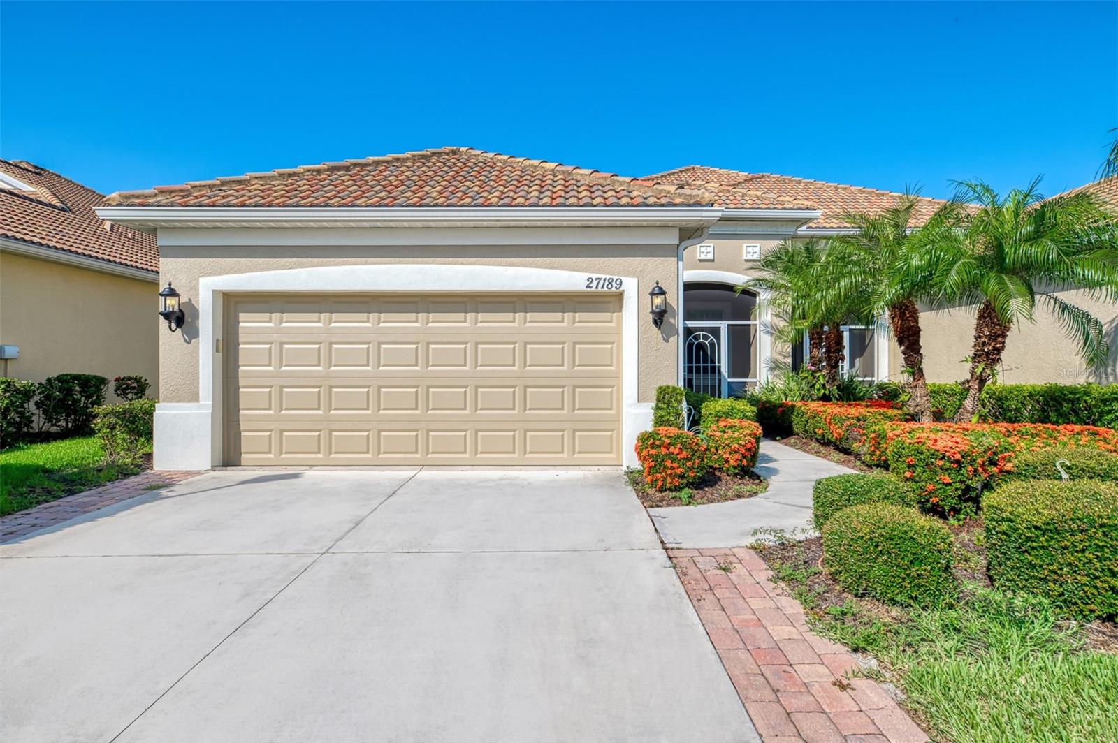Details for 27189 Ipswich Drive, ENGLEWOOD, FL 34223