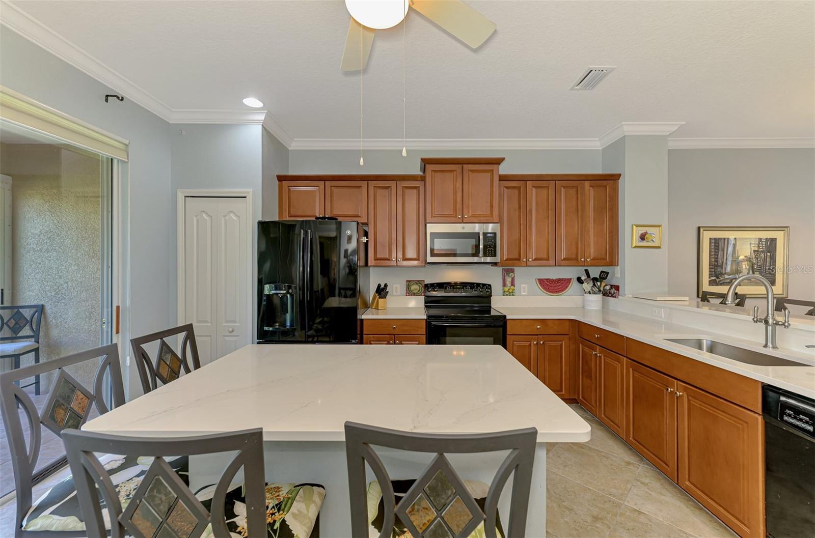 Image 11 of 37 For 27189 Ipswich Drive
