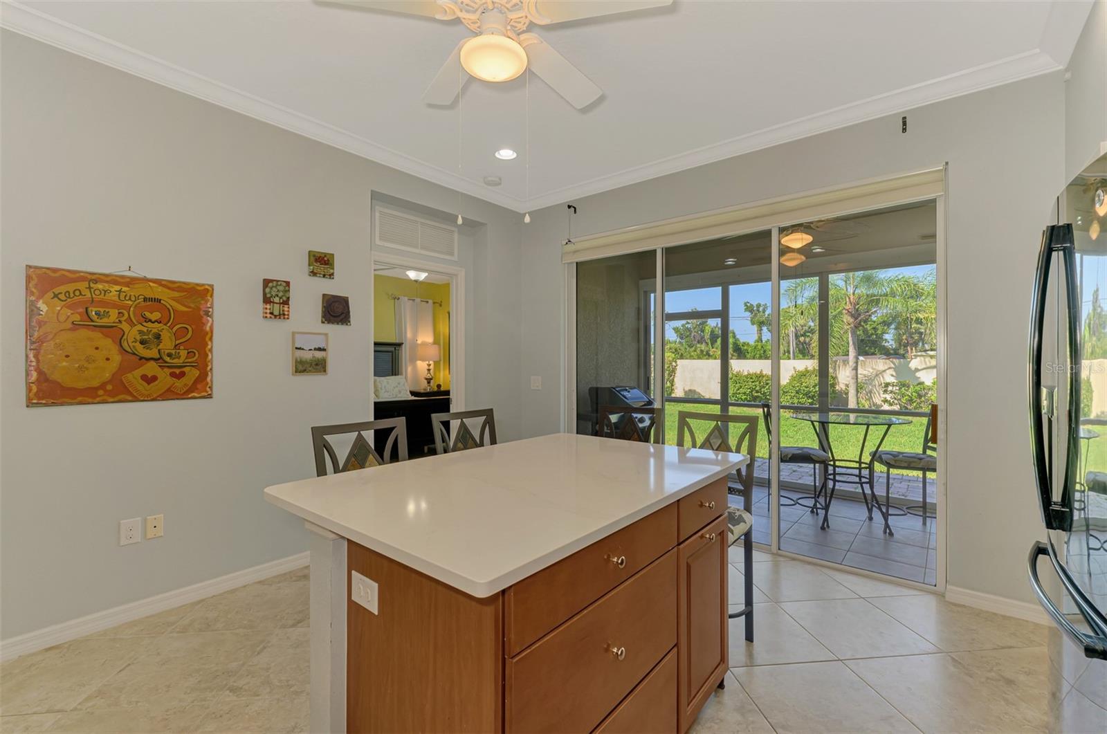 Image 15 of 37 For 27189 Ipswich Drive