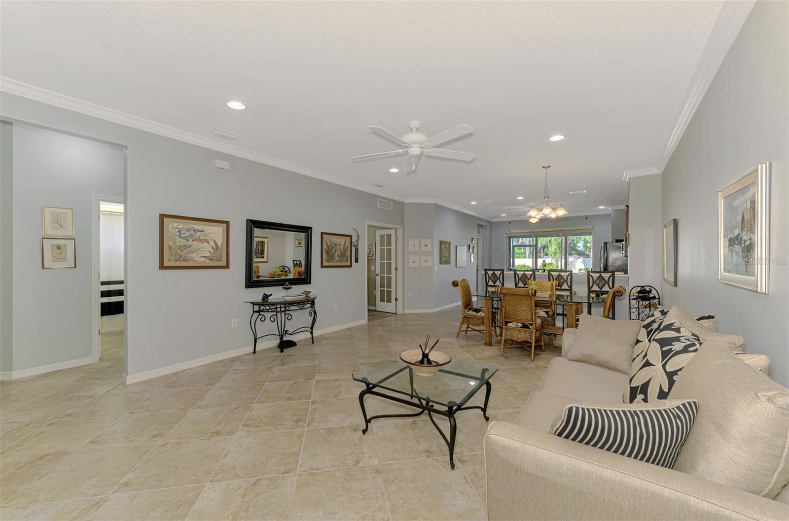 Image 4 of 37 For 27189 Ipswich Drive