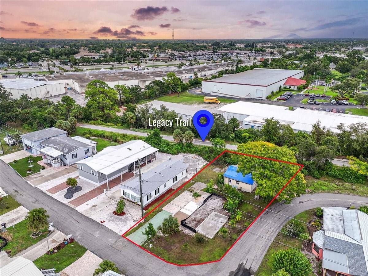 Details for 30 Hatchett Creek Road, VENICE, FL 34285
