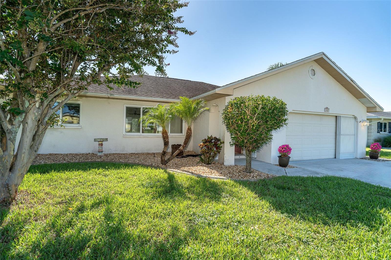 Details for 1047 Montana Avenue, ENGLEWOOD, FL 34223