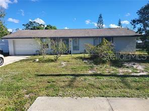 Details for 100 Orange Grove Avenue S, NOKOMIS, FL 34275