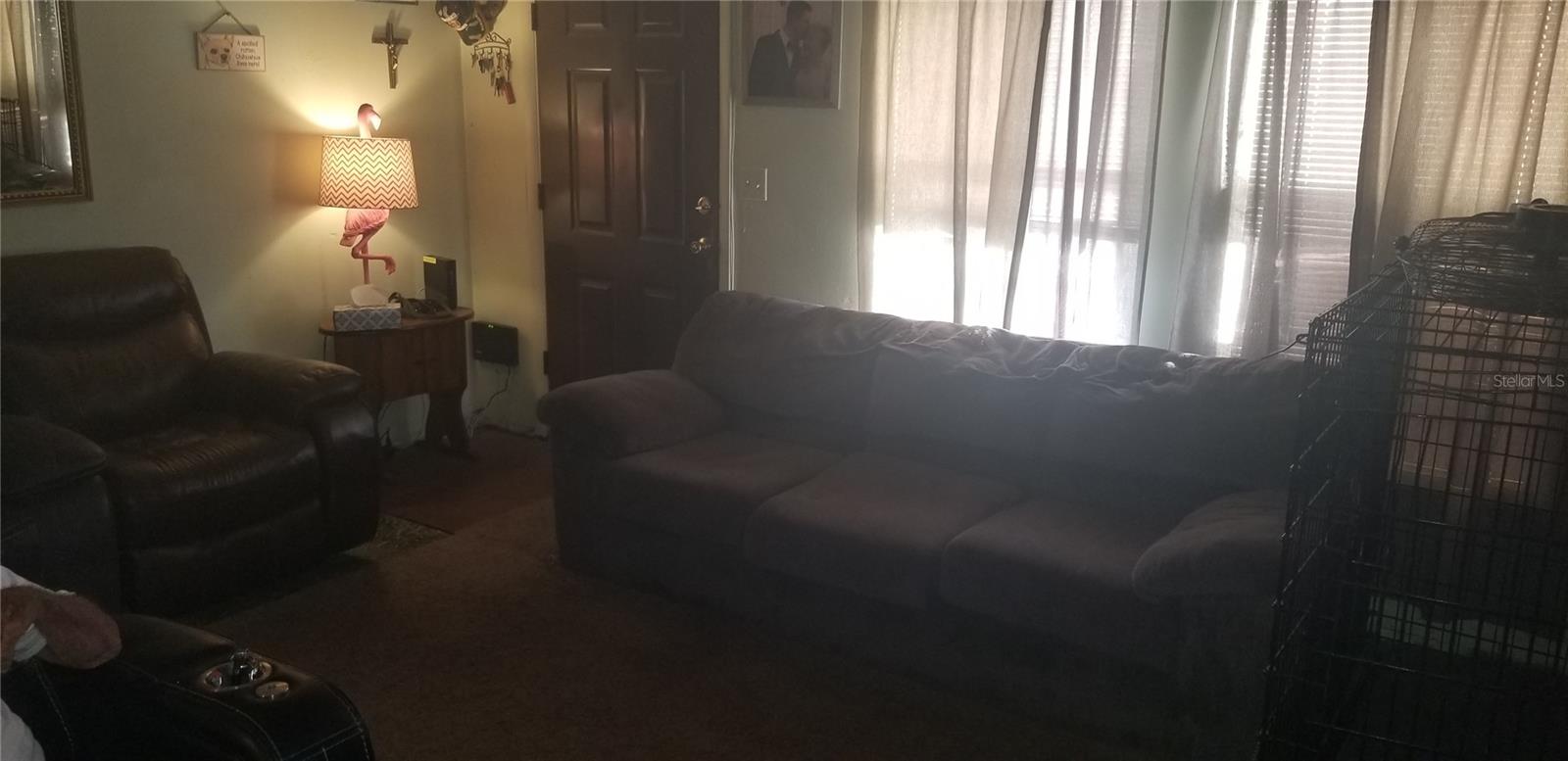 Image 4 of 5 For 100 Orange Grove Avenue S