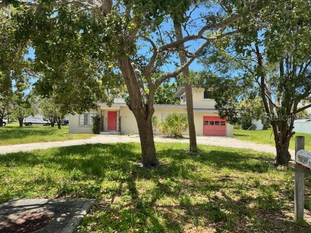 Details for 201 Park Boulevard N, VENICE, FL 34285