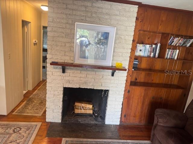 Image 5 of 10 For 201 Park Boulevard N