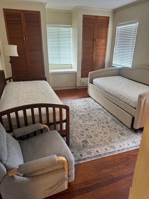 Image 6 of 10 For 201 Park Boulevard N