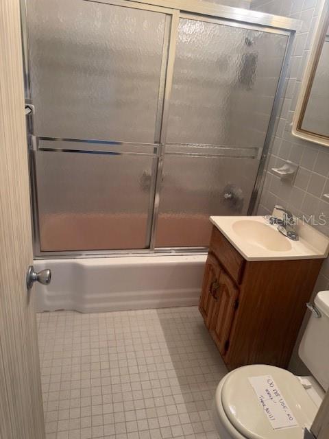 Image 7 of 10 For 201 Park Boulevard N