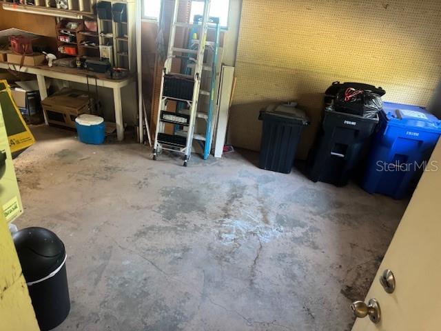 Image 8 of 10 For 201 Park Boulevard N
