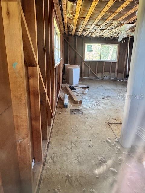 Image 9 of 10 For 201 Park Boulevard N