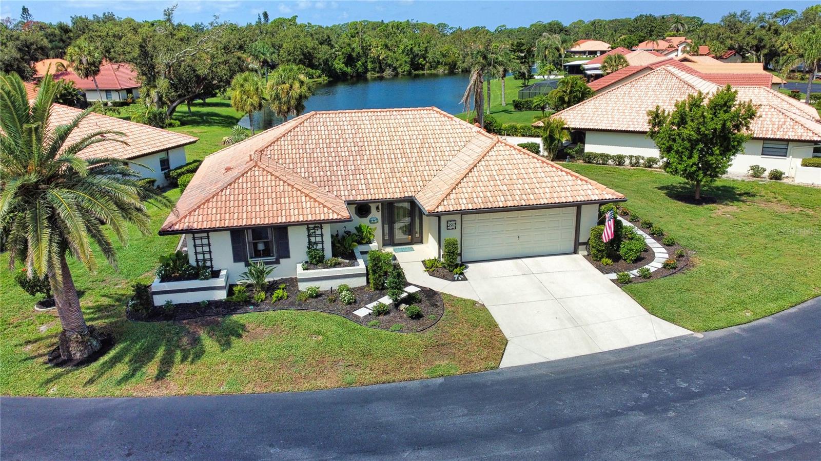Details for 291 Laurel Hollow Drive 66, NOKOMIS, FL 34275