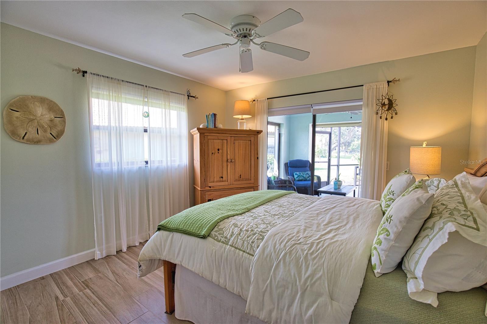 Image 11 of 58 For 291 Laurel Hollow Drive 66