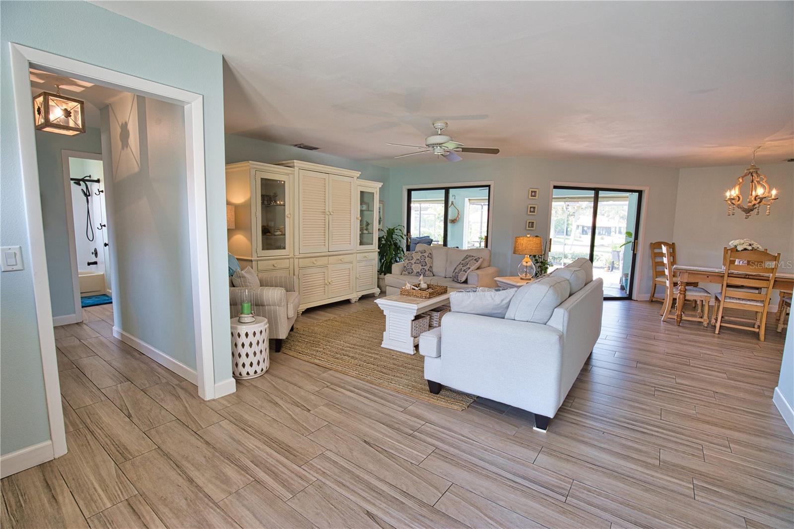 Image 15 of 58 For 291 Laurel Hollow Drive 66