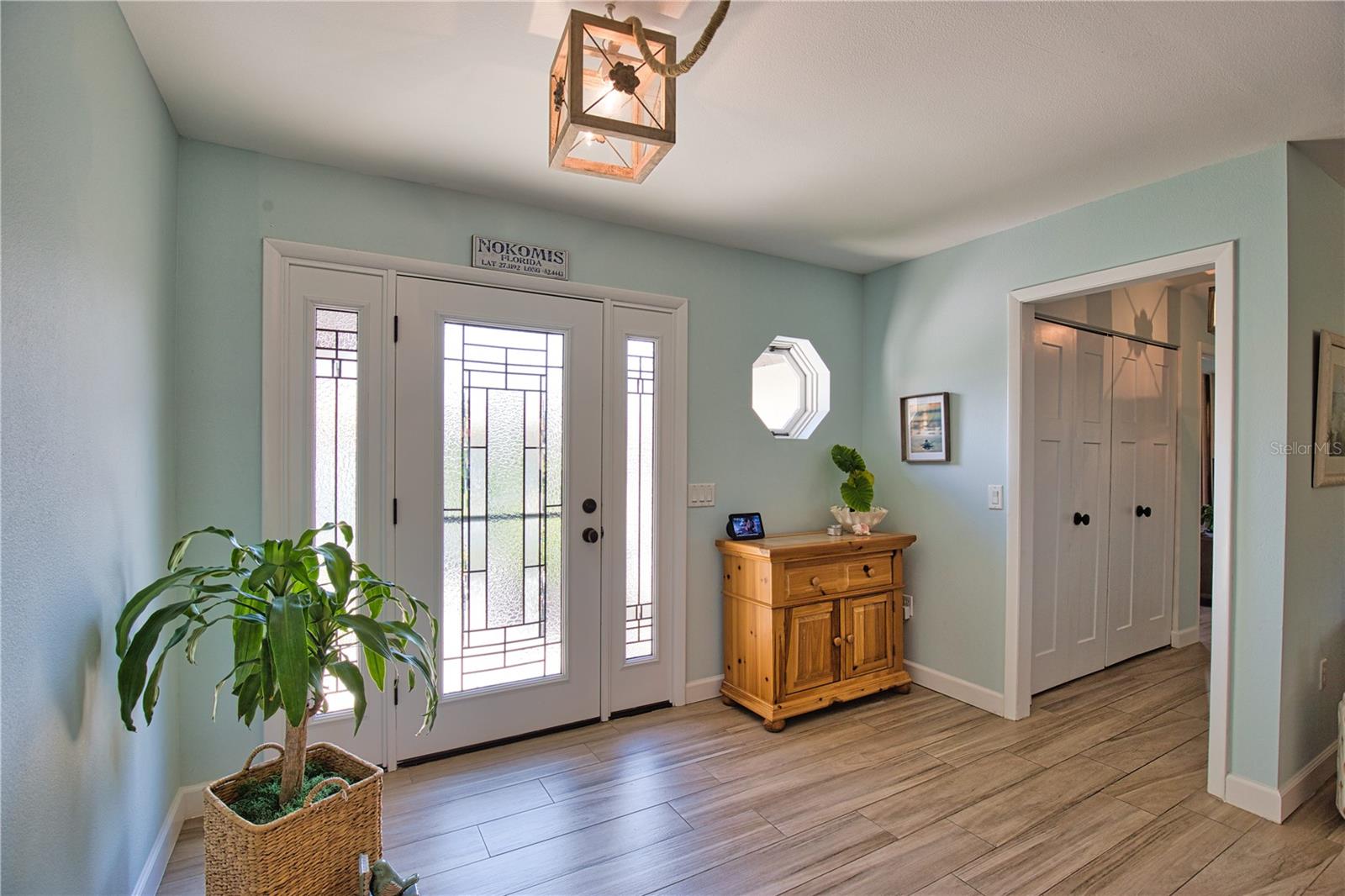 Image 5 of 58 For 291 Laurel Hollow Drive 66