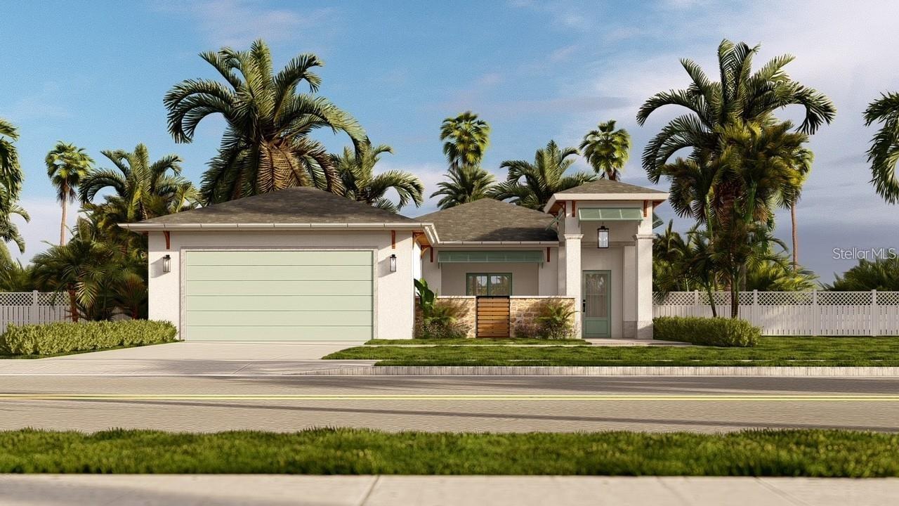 Details for 0 Lockwood Ridge Road, SARASOTA, FL 34231
