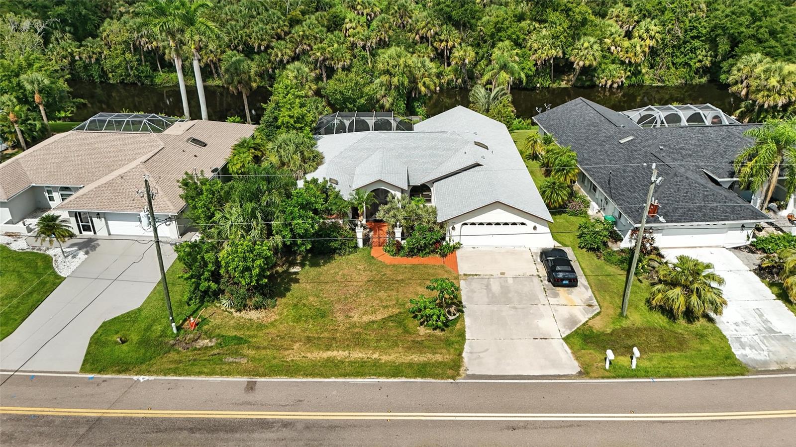 Image 3 of 52 For 1209 Alton Road