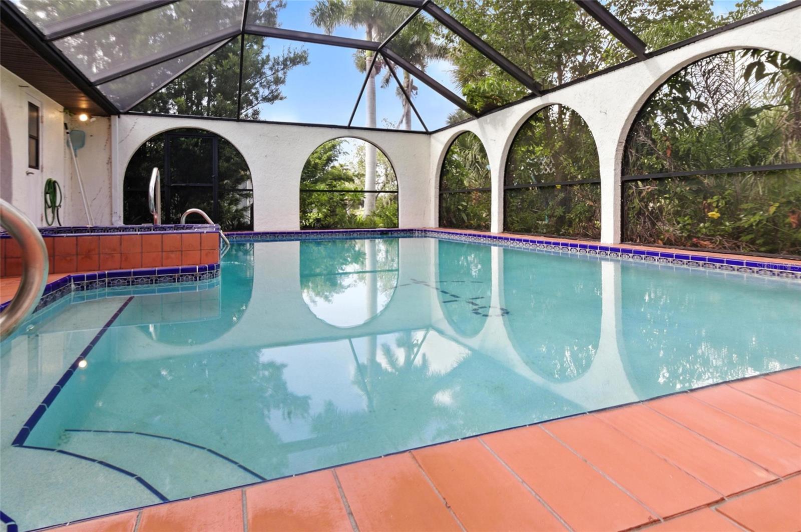 Image 40 of 52 For 1209 Alton Road