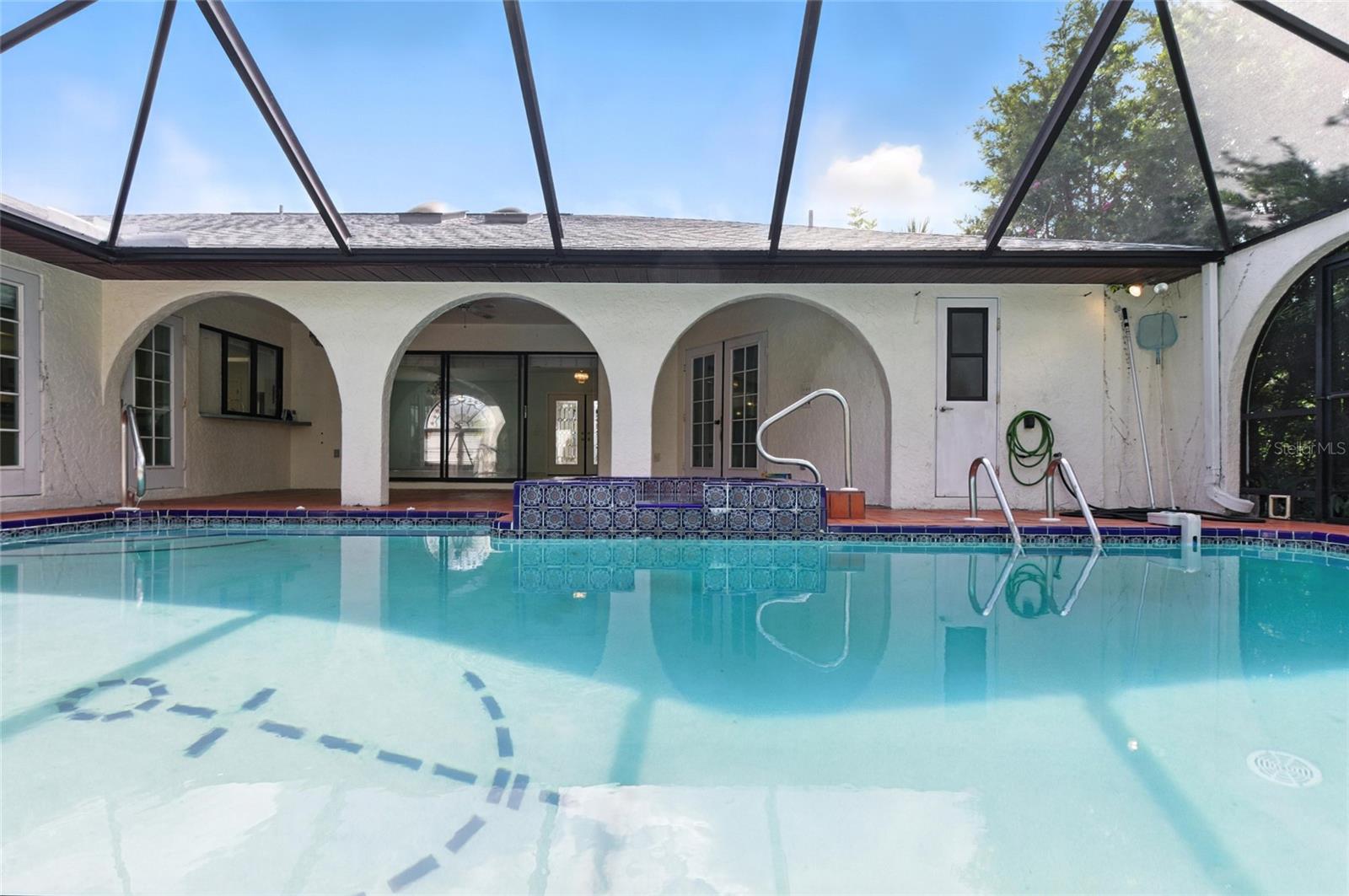 Image 41 of 52 For 1209 Alton Road