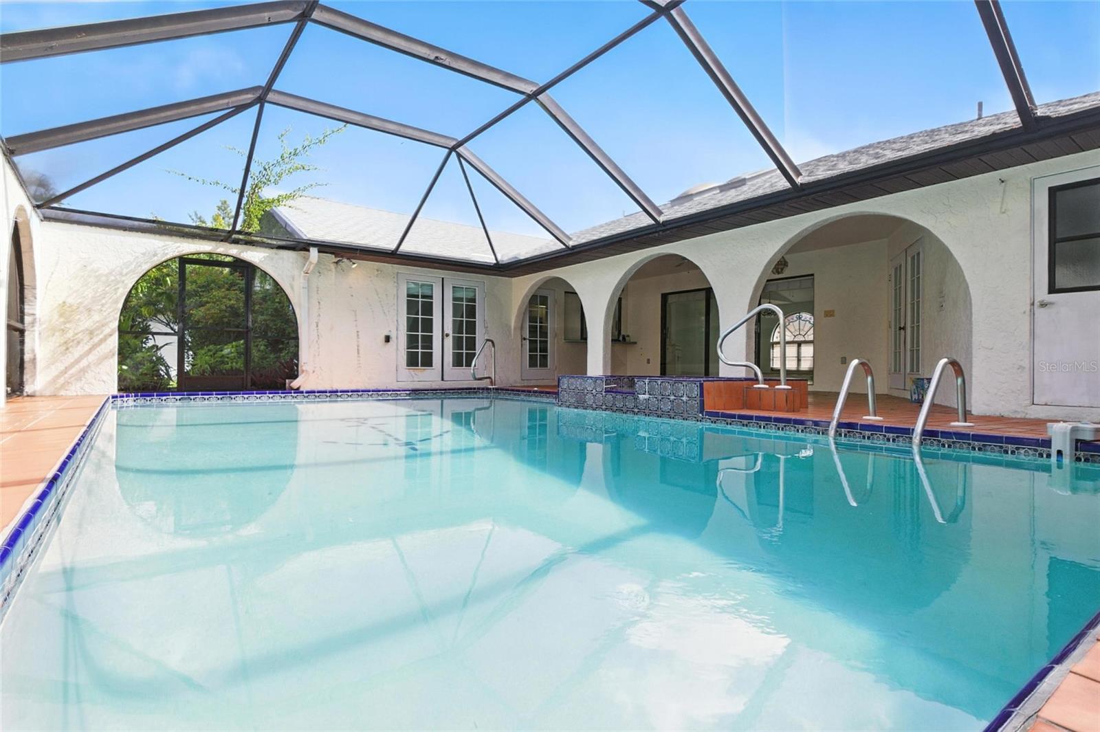 Image 42 of 52 For 1209 Alton Road