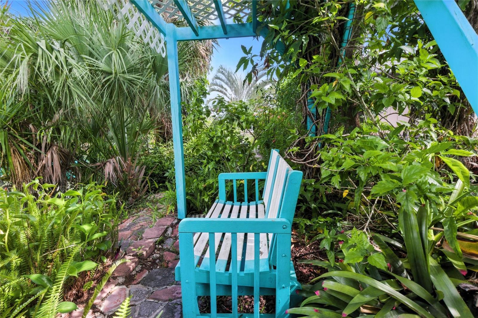 Image 44 of 52 For 1209 Alton Road