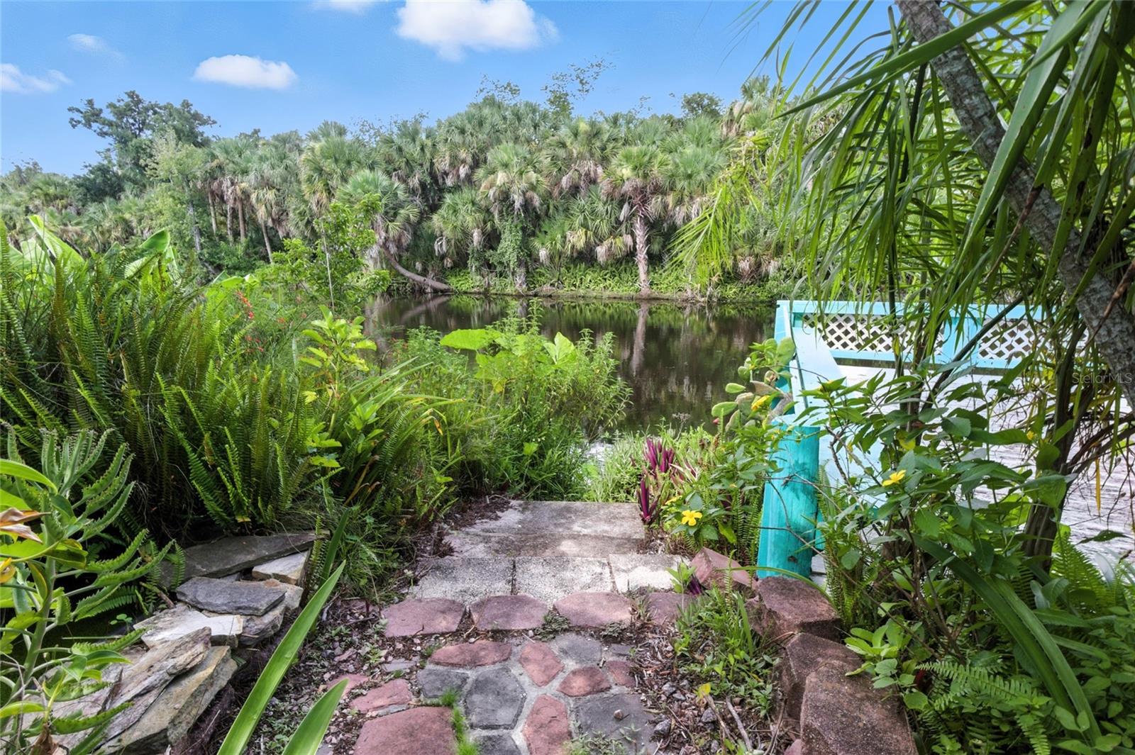 Image 45 of 52 For 1209 Alton Road