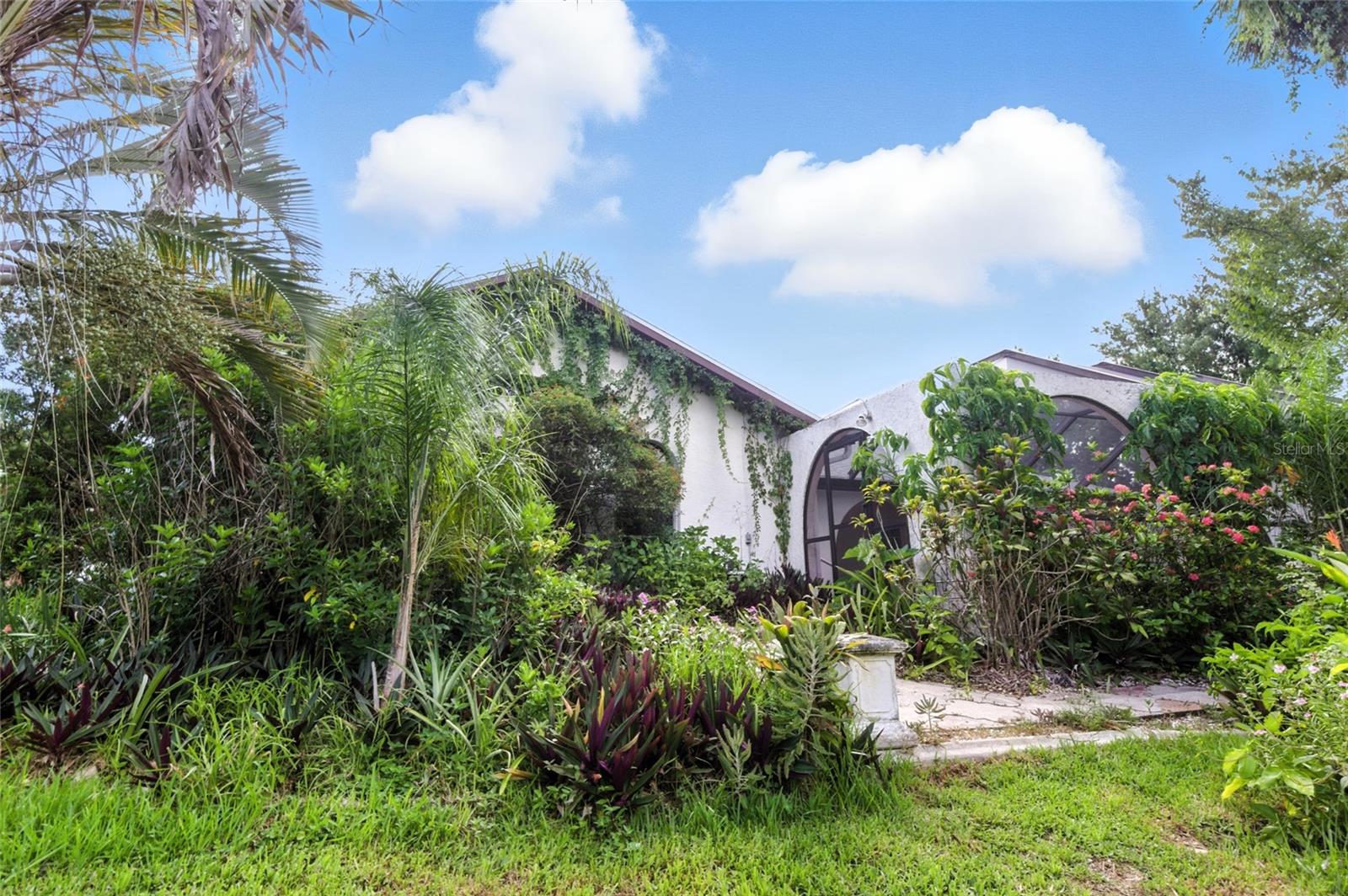 Image 47 of 52 For 1209 Alton Road
