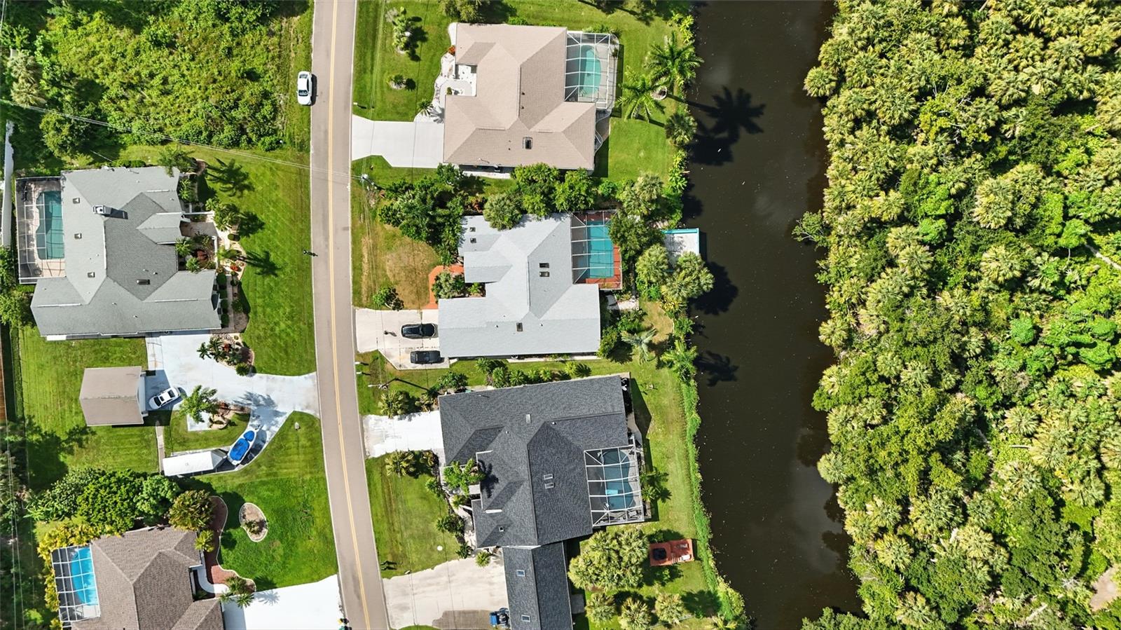 Image 49 of 52 For 1209 Alton Road