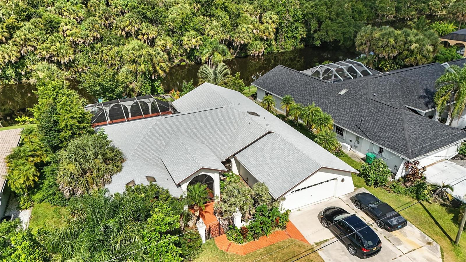 Image 5 of 52 For 1209 Alton Road
