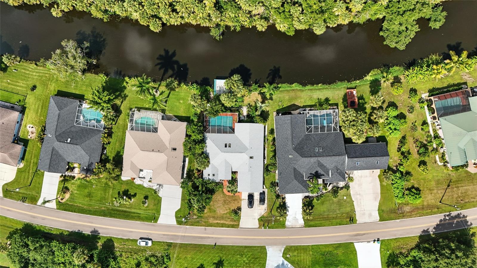 Image 6 of 52 For 1209 Alton Road