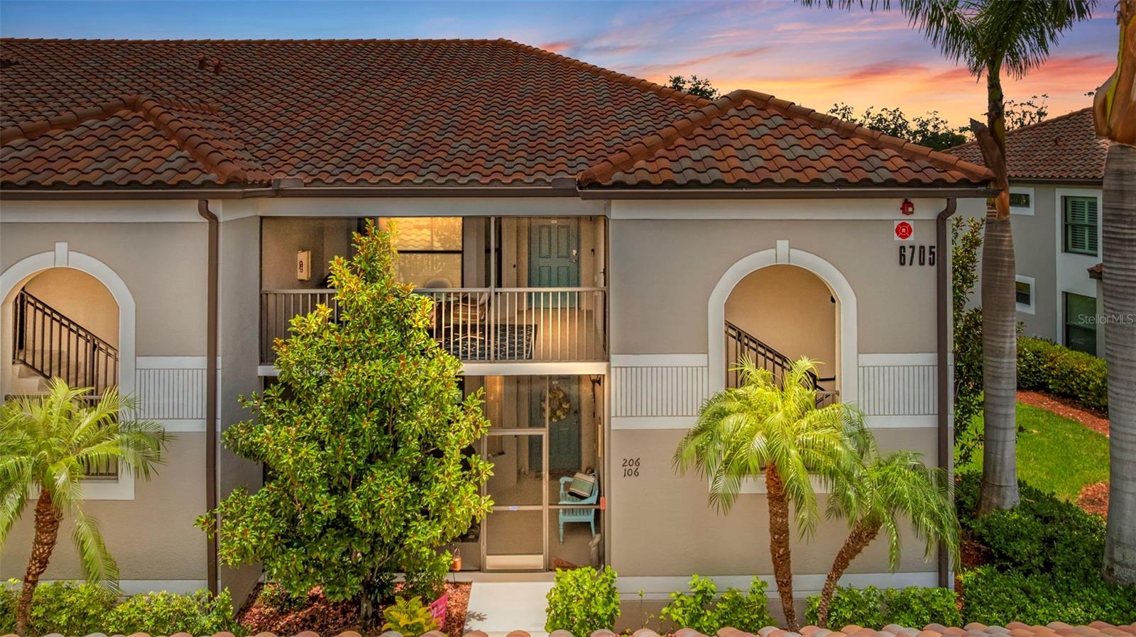 Details for 6705 Grand Estuary Trail 206, BRADENTON, FL 34212