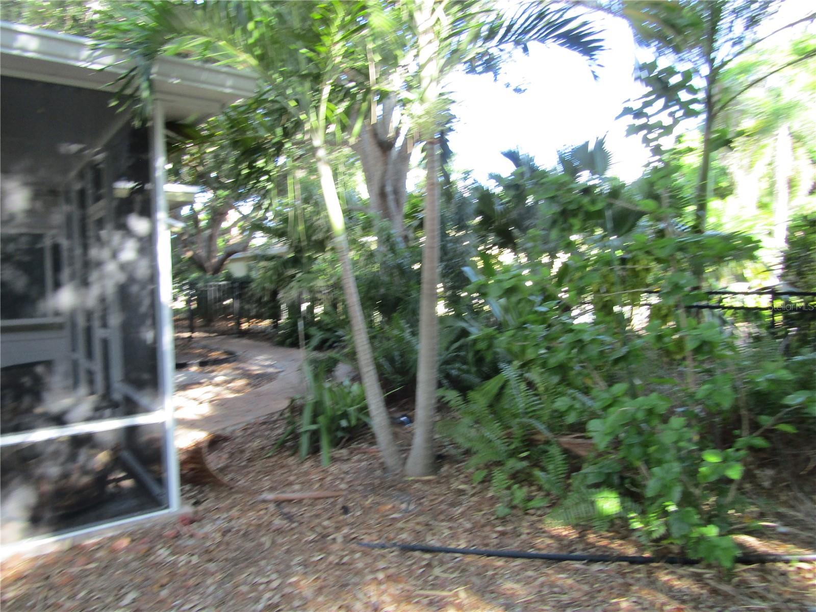 Image 17 of 20 For 421 Riviera Street