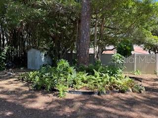 Image 25 of 31 For 421 Riviera Street