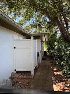 Image 31 of 31 For 421 Riviera Street