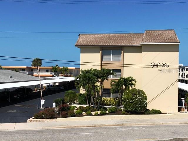 Details for 1400 Tarpon Center Drive 311, VENICE, FL 34285