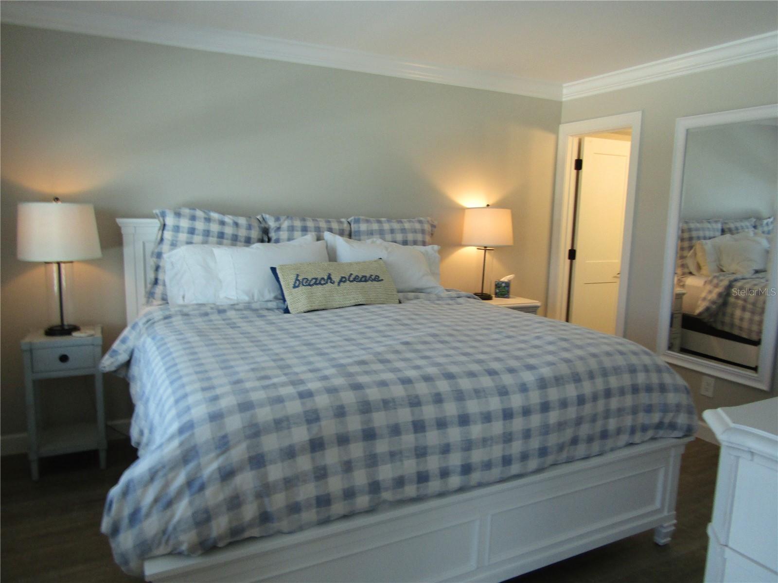 Image 13 of 25 For 1400 Tarpon Center Drive 311