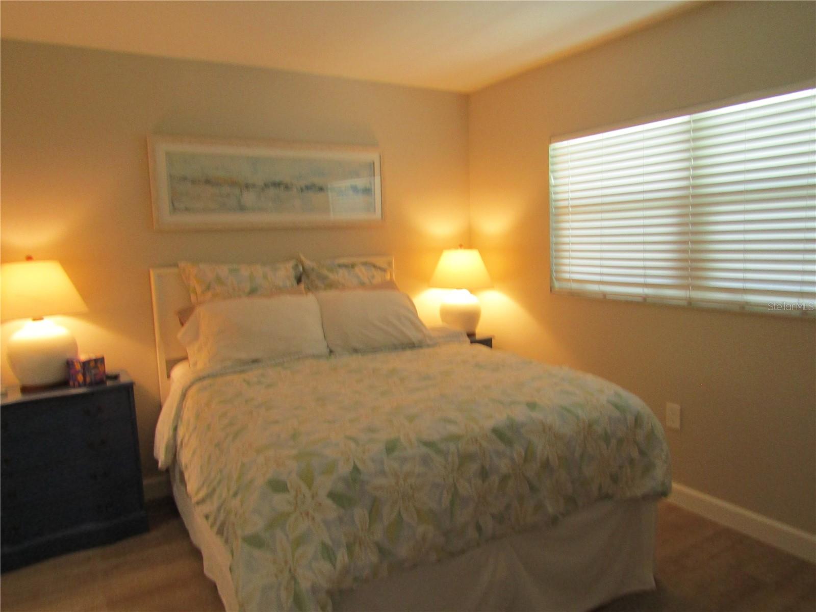 Image 17 of 25 For 1400 Tarpon Center Drive 311