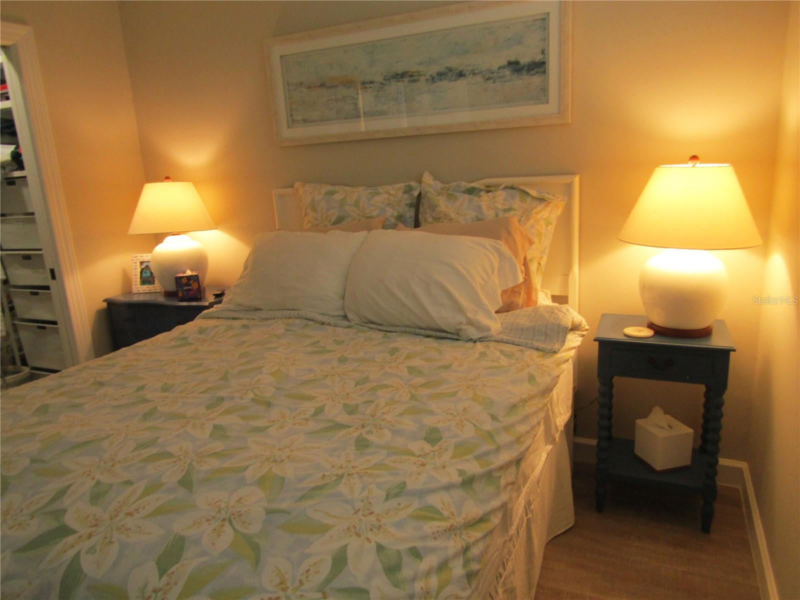 Image 18 of 25 For 1400 Tarpon Center Drive 311