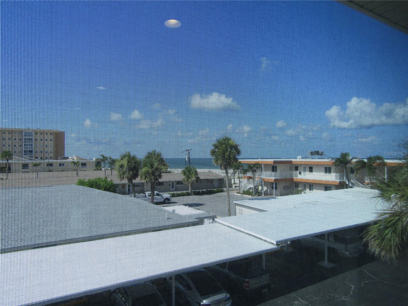 Image 21 of 25 For 1400 Tarpon Center Drive 311