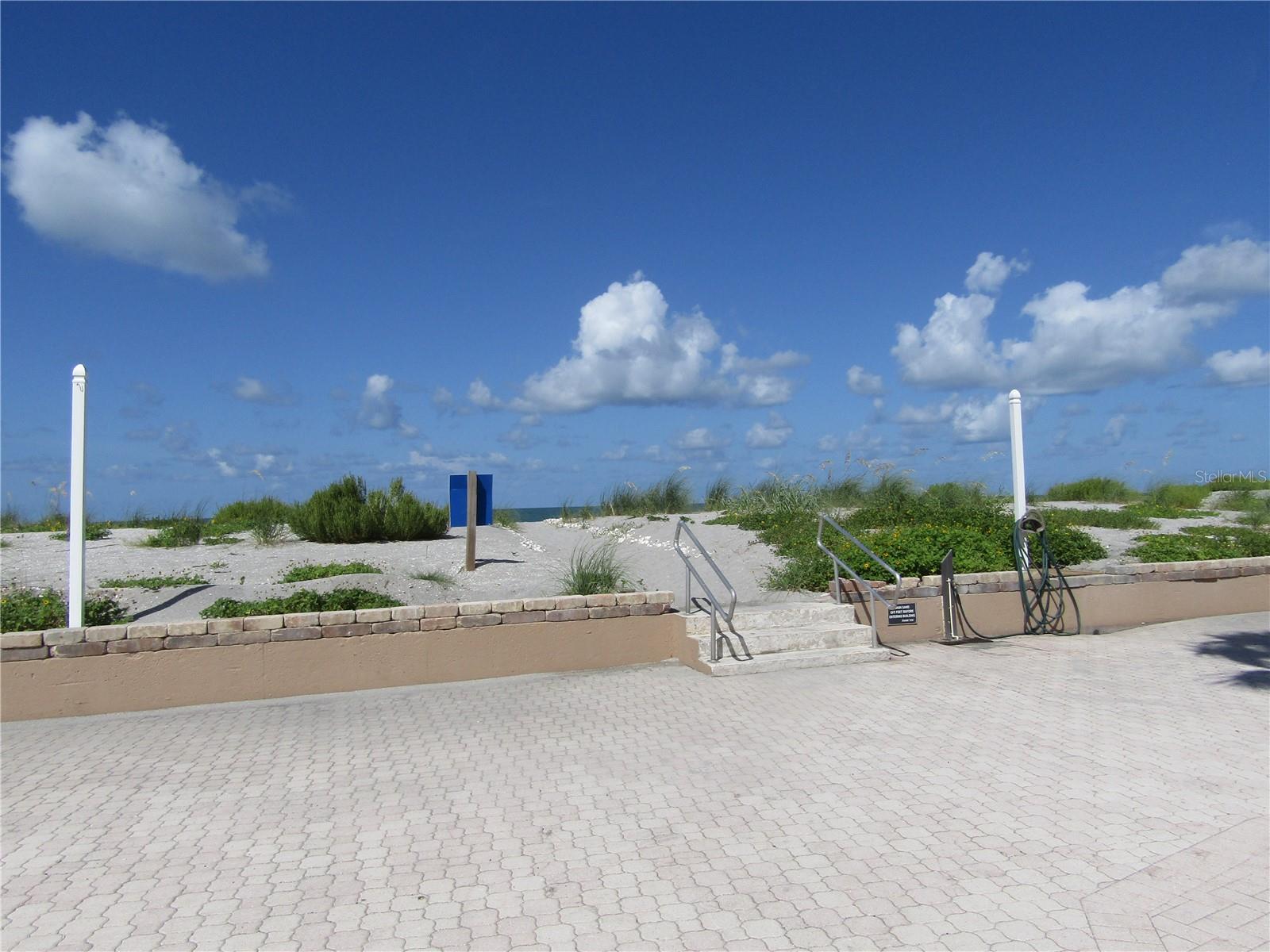 Image 25 of 25 For 1400 Tarpon Center Drive 311