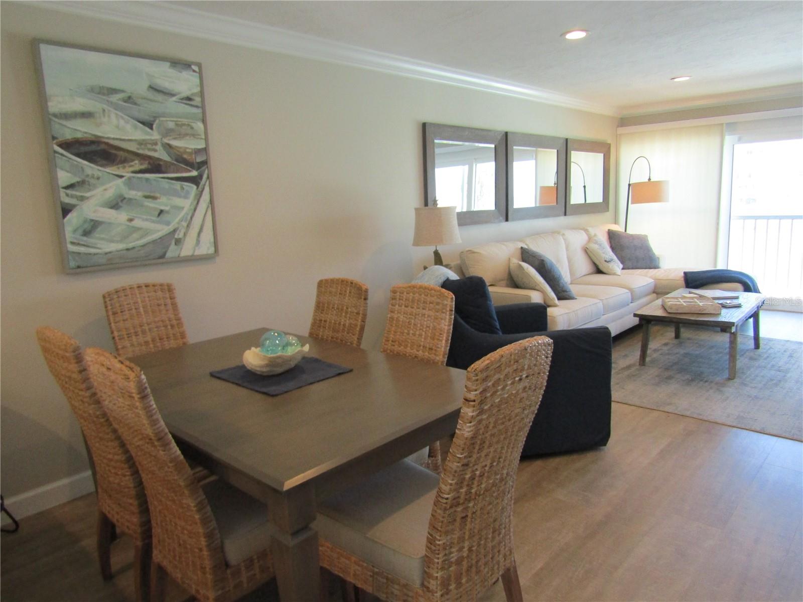 Image 9 of 25 For 1400 Tarpon Center Drive 311