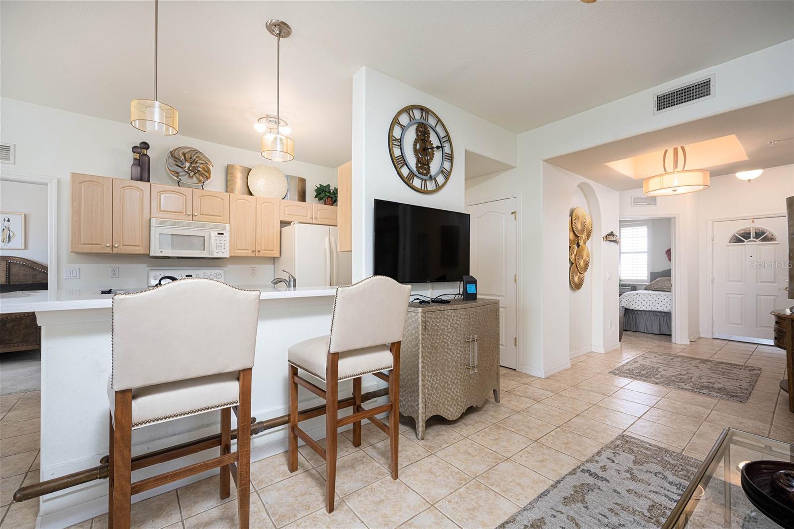 Image 17 of 36 For 1761 Auburn Lakes Drive 23