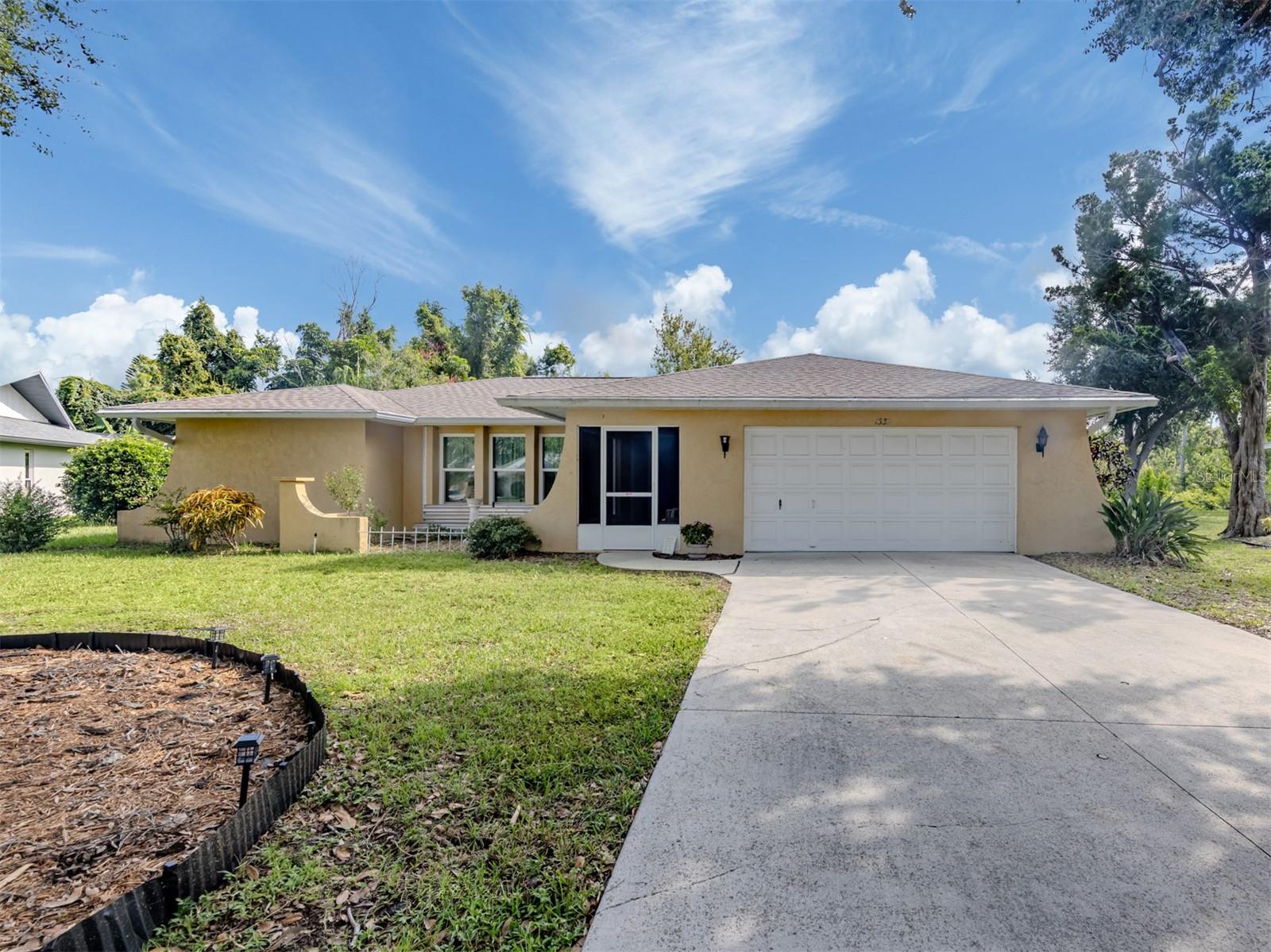 Details for 1332 Whispering Lane, VENICE, FL 34285