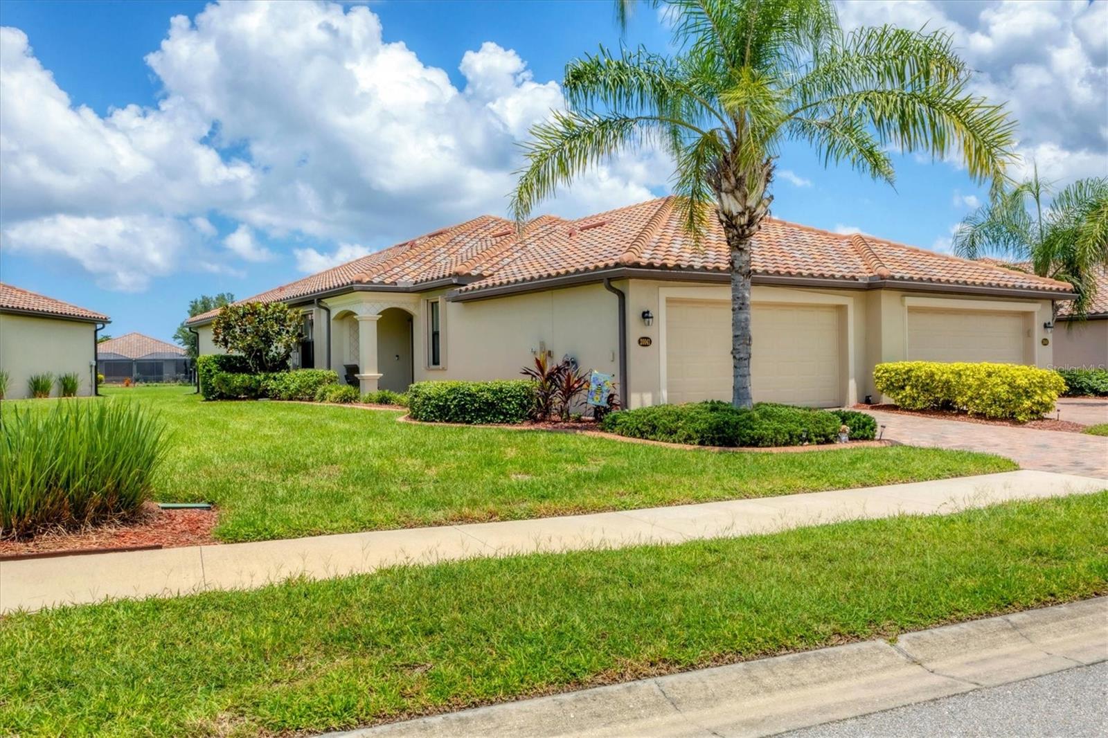 Details for 20041 Benissimo Drive, VENICE, FL 34293
