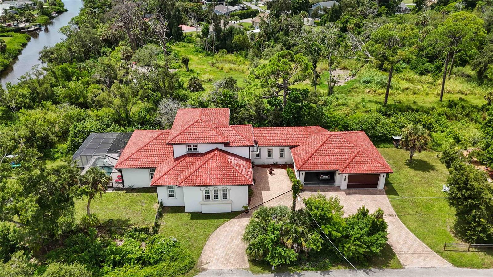 Details for 3674 Roslyn Road, VENICE, FL 34293